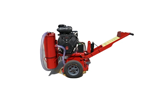 全自動(dòng)開槽機(jī)